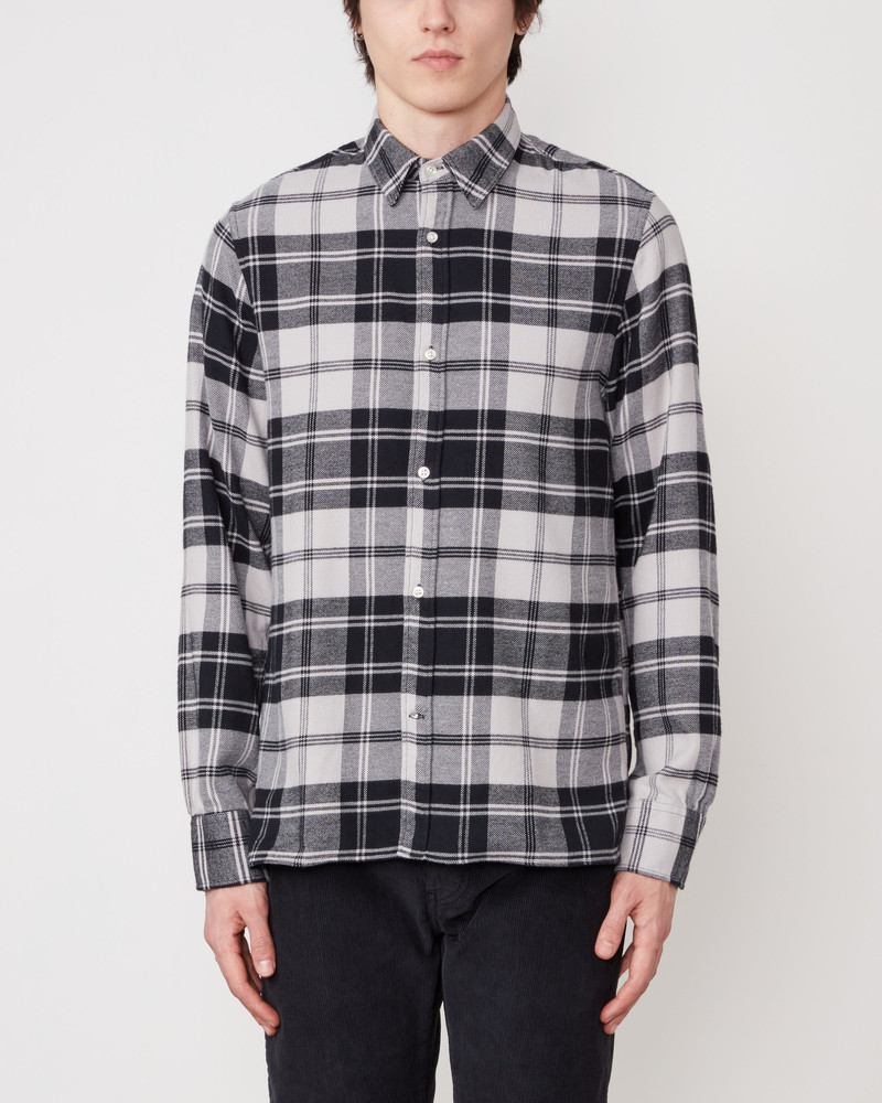 OFFICINE GÉNÉRALE ALEX SHIRT outlook