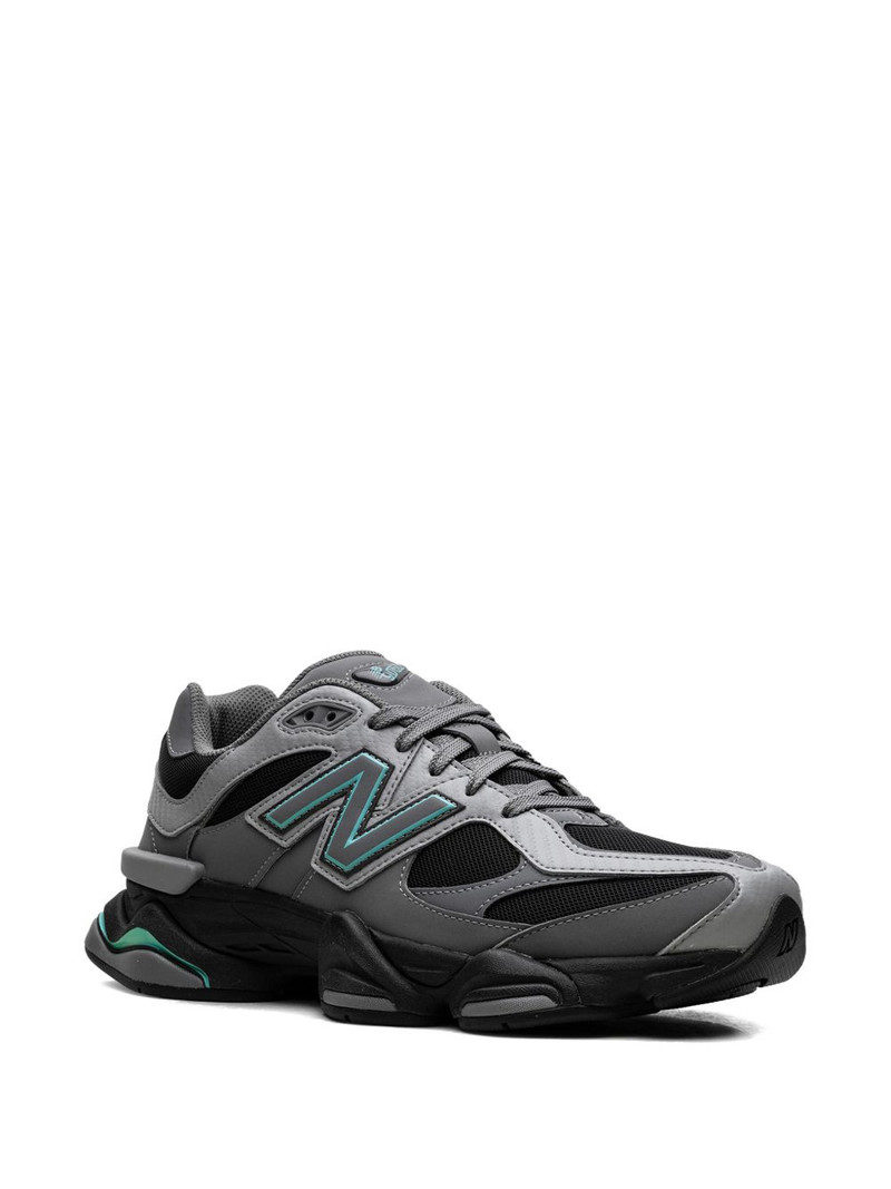 New Balance 9060 sneakers outlook
