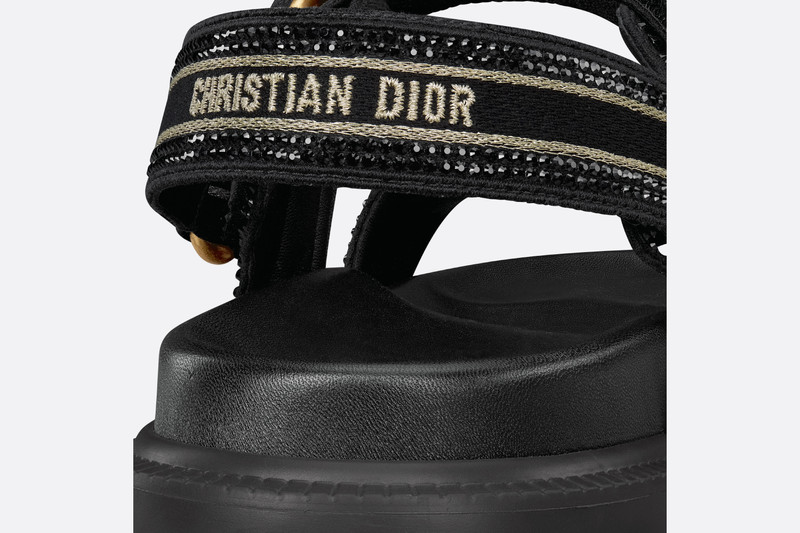 Dioract Sandal 6