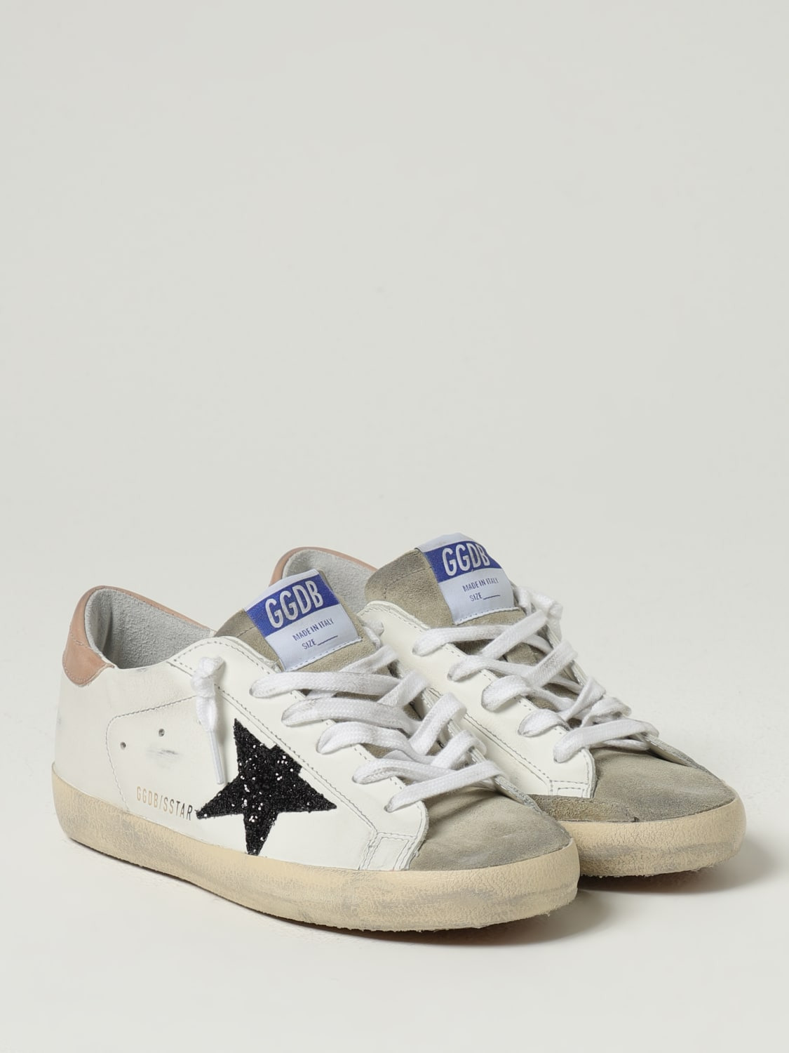 Sneakers woman Golden Goose - 2