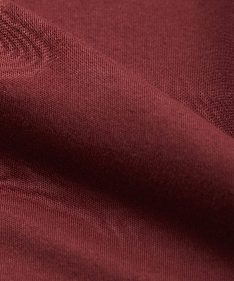 Certified interlock cotton slim fit polo shirt 7