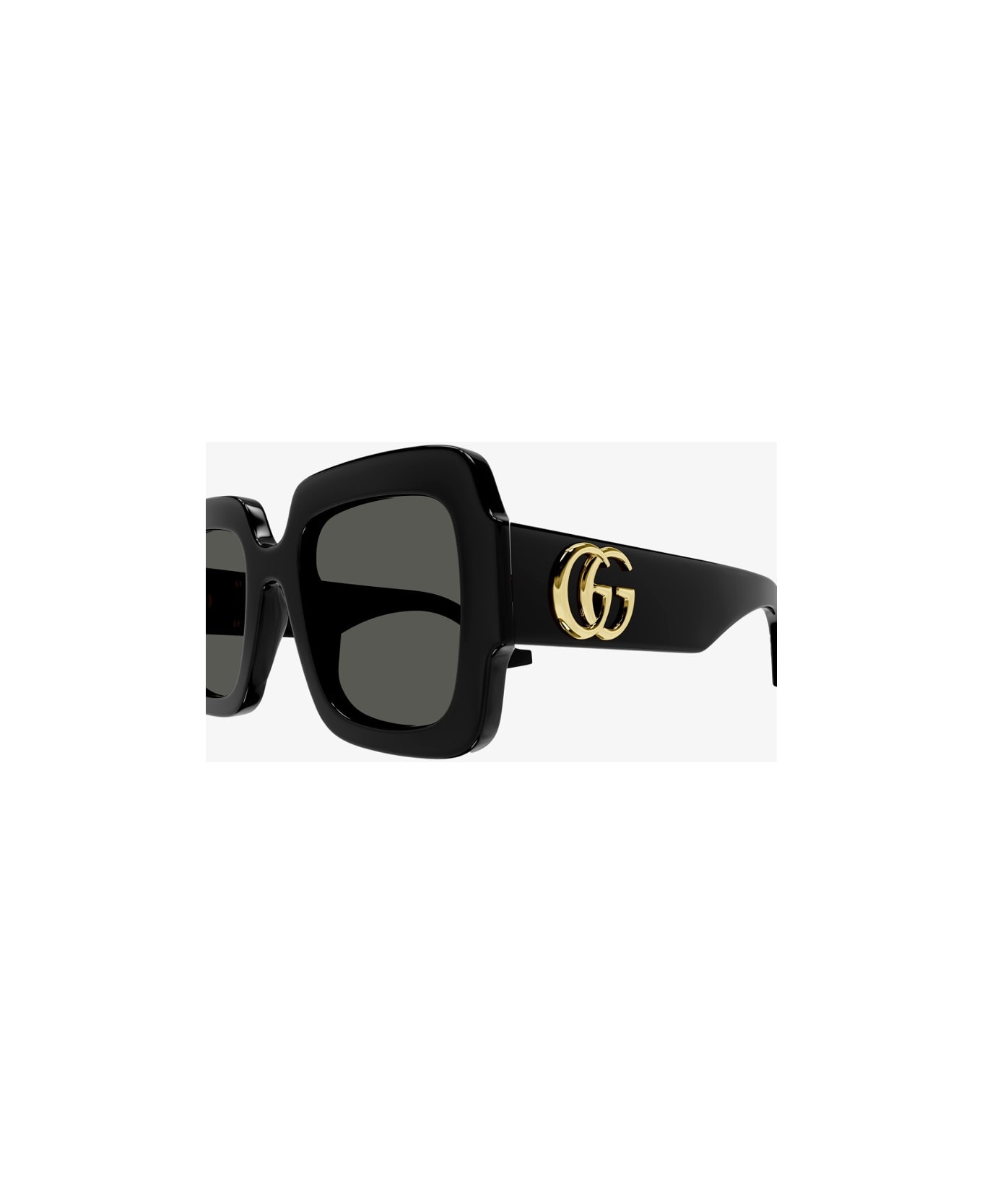 GG1547s 001 Sunglasses - 3