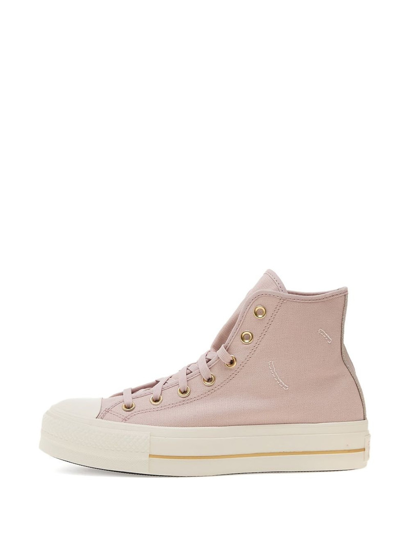 Converse All Star Lift sneakers outlook