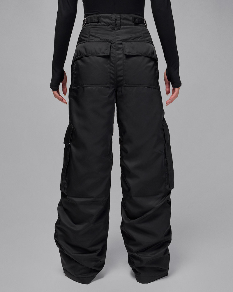Jordan Jordan Flight Women's Mountainside Pants outlook