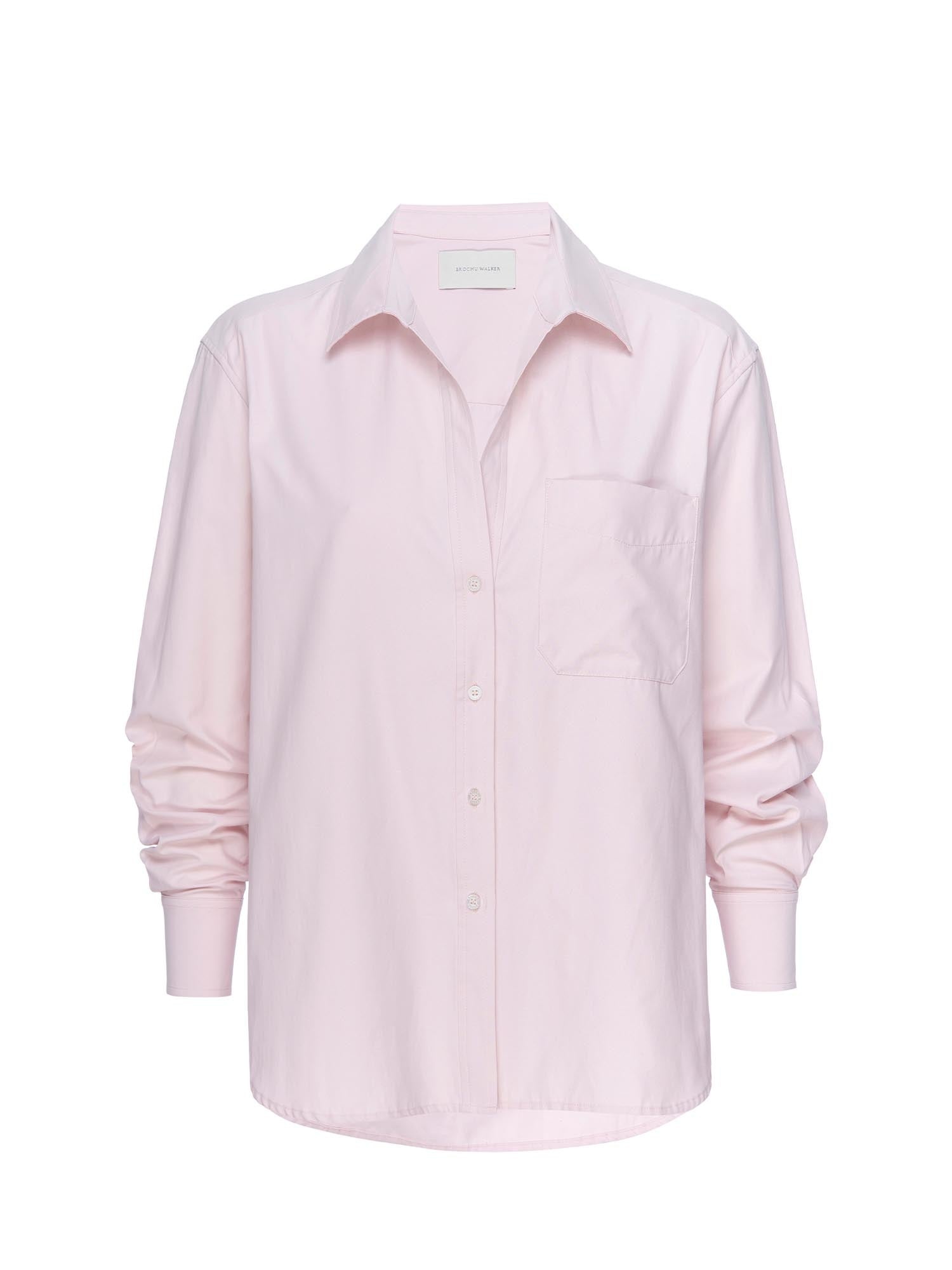 The Everyday Shirt - 2