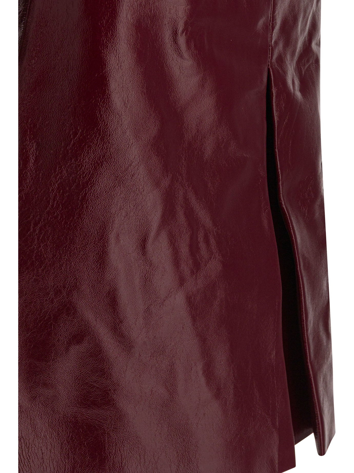 Self-Portrait Women Skirts - 4
