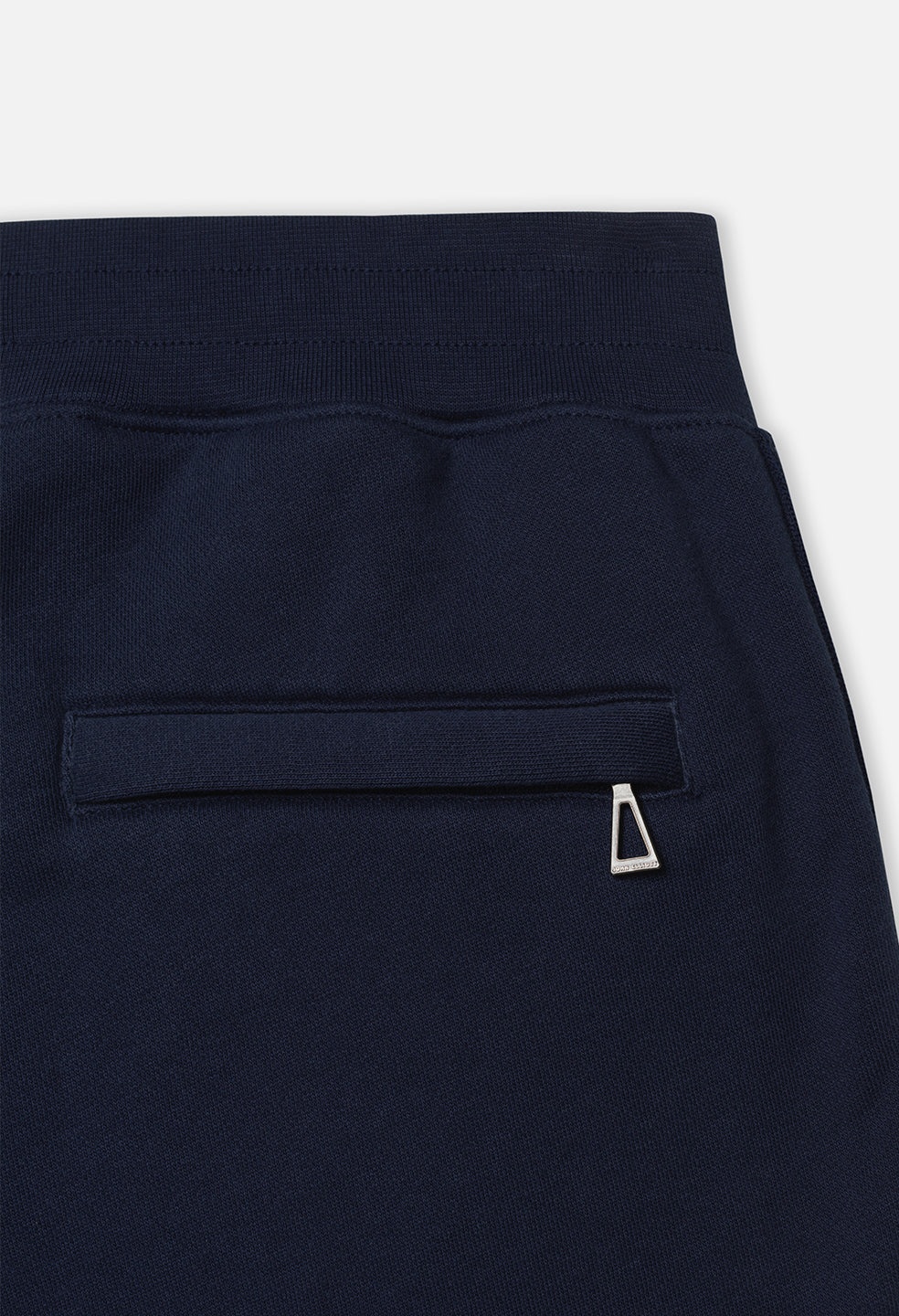 TRACK SWEATS - 3