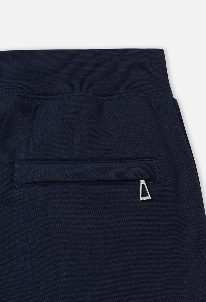 John Elliott TRACK SWEATS outlook