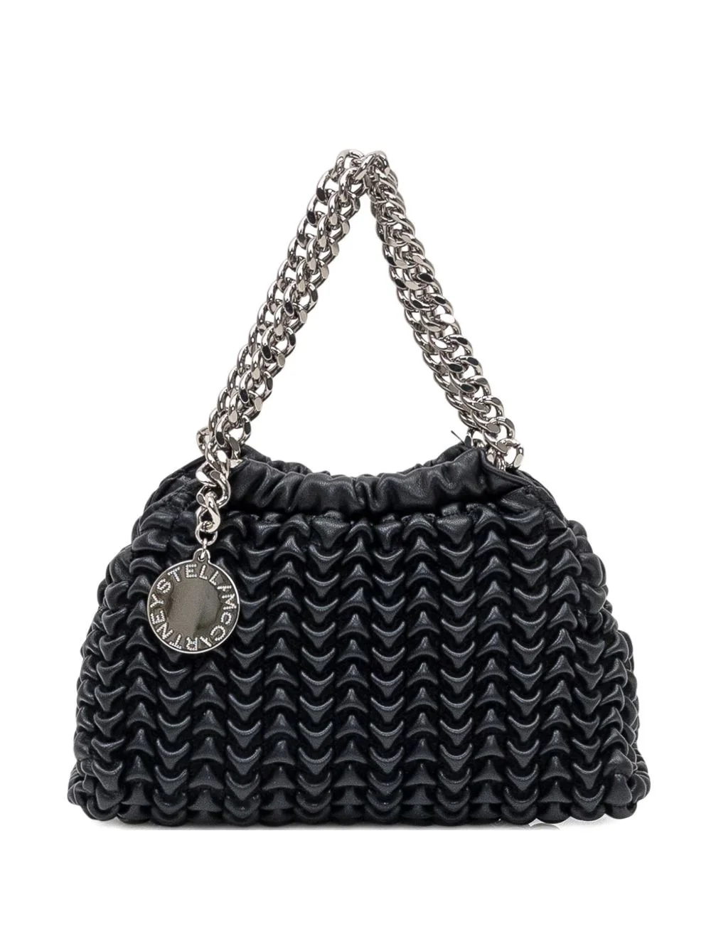 Falabella handbag - 1
