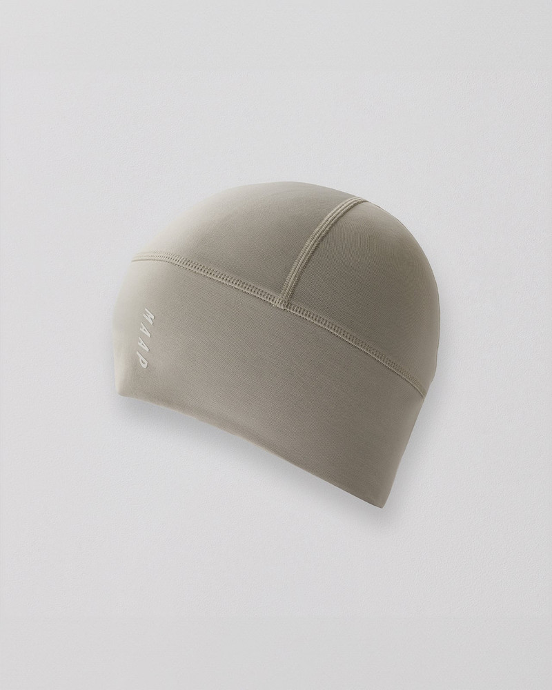 MAAP Skull Cap outlook