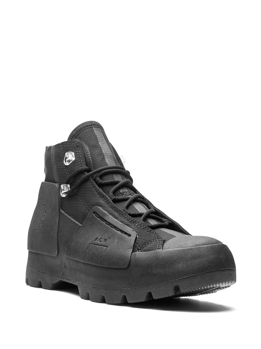 Chuck Boot Hi sneakers - 2