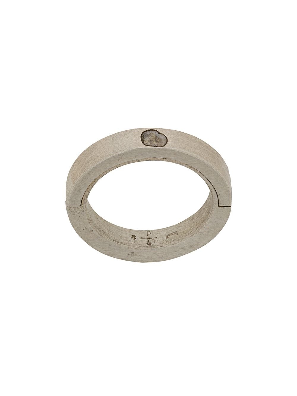 Sistema band ring - 1