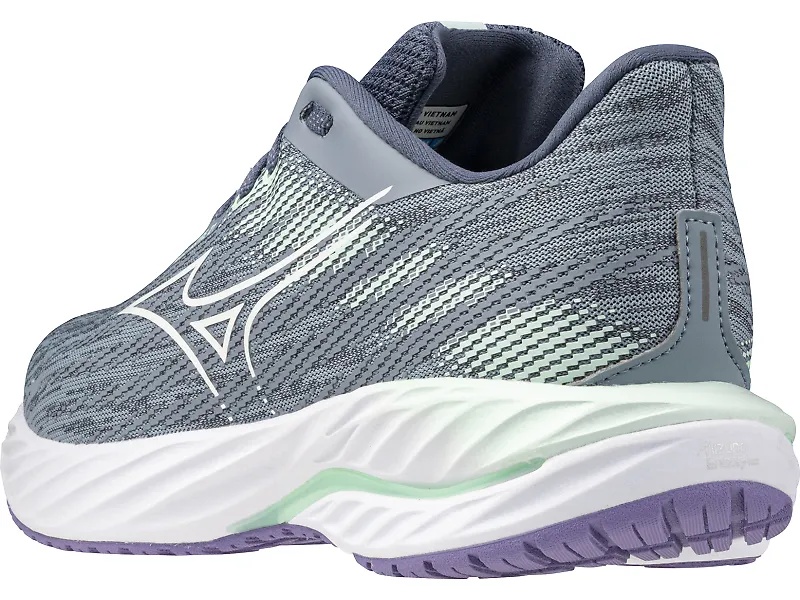 Mizuno Wave Inspire 21 - 8