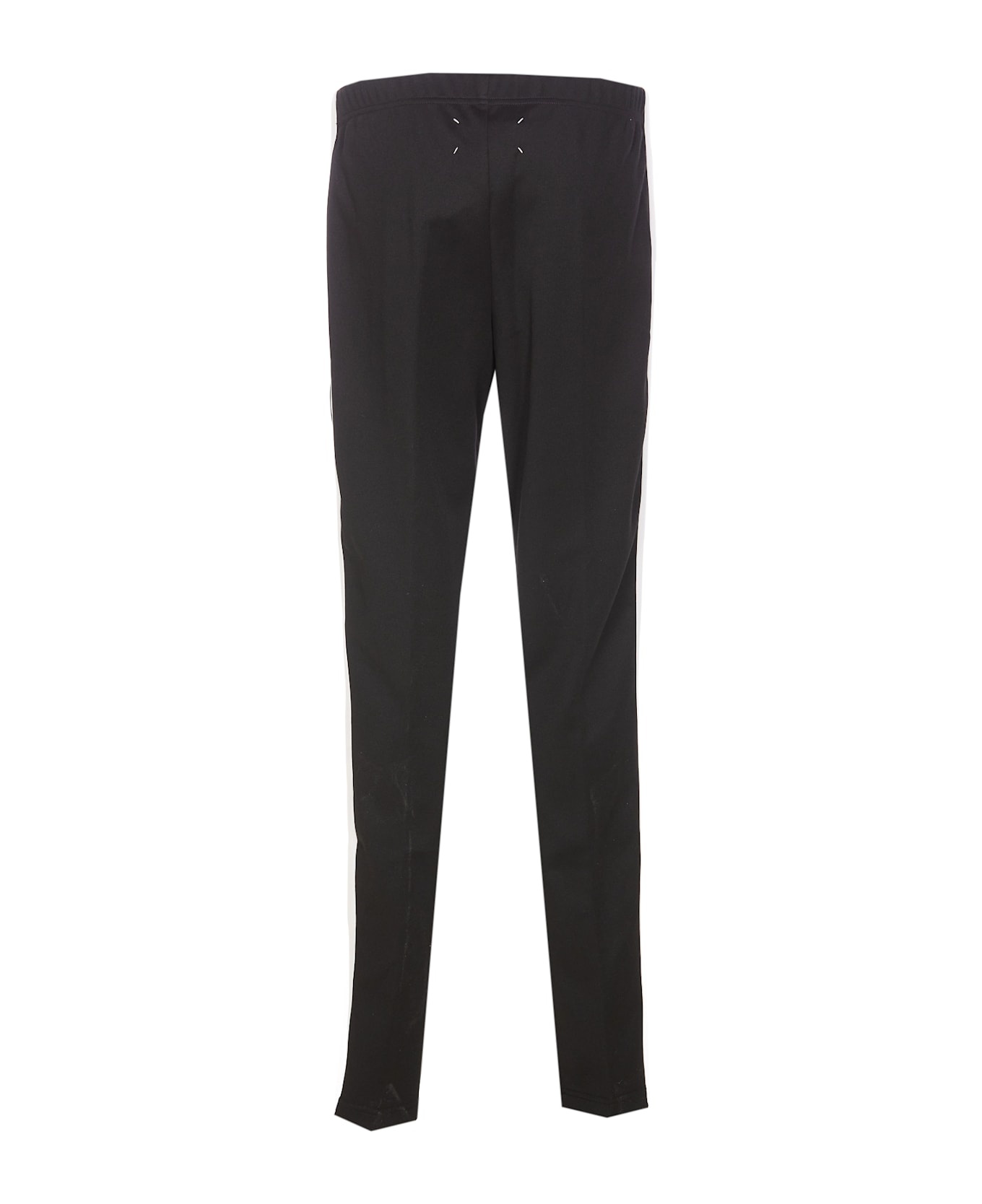 Pants - 2