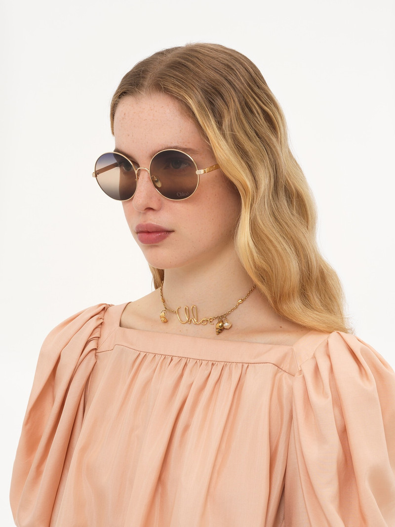ALY SUNGLASSES 6