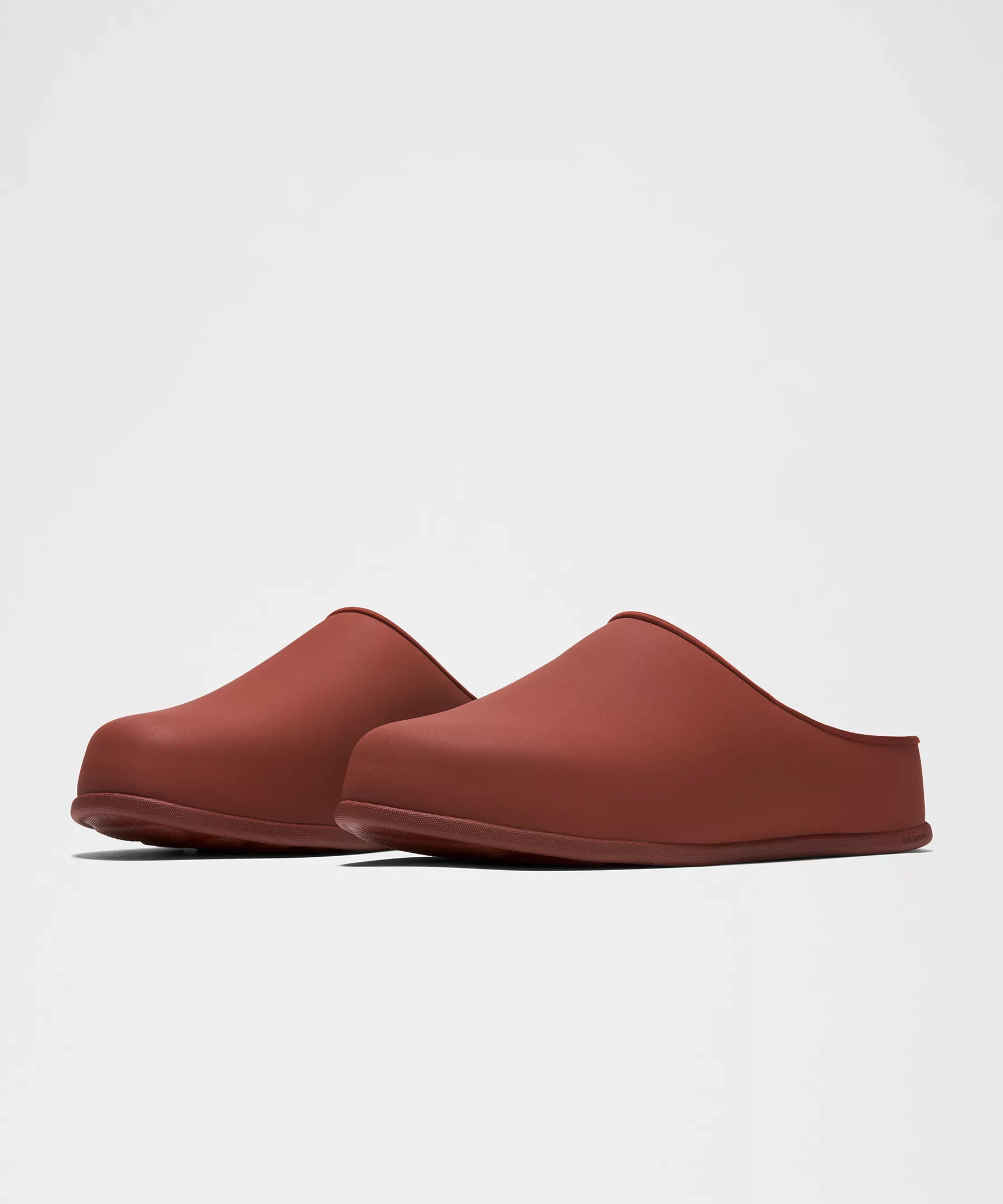 Men's SwayDay Mule - 1