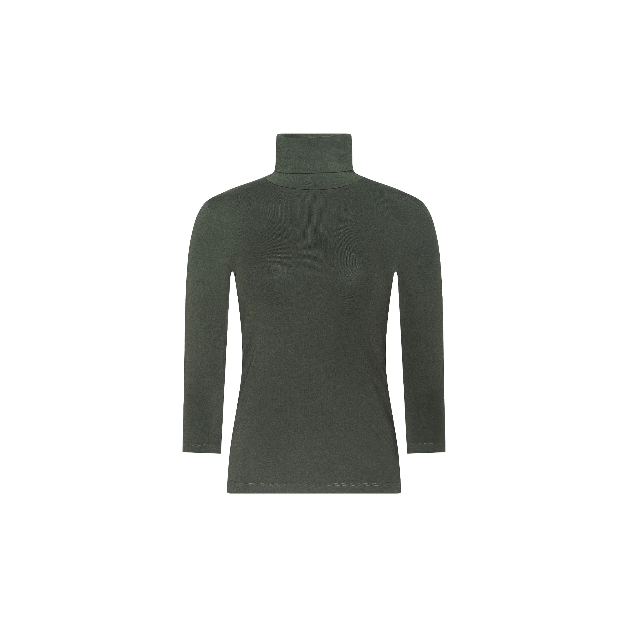 Aja Turtleneck - 1