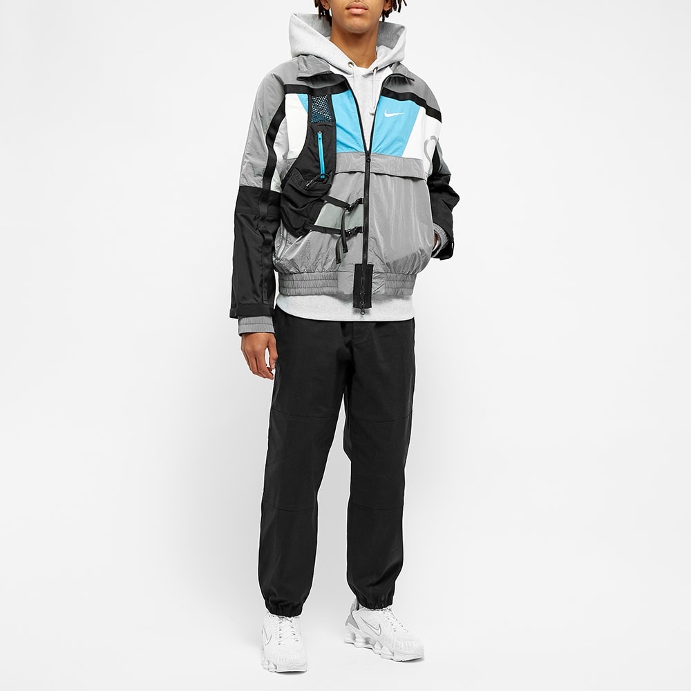 Nike Collective Commune Jacket - 8