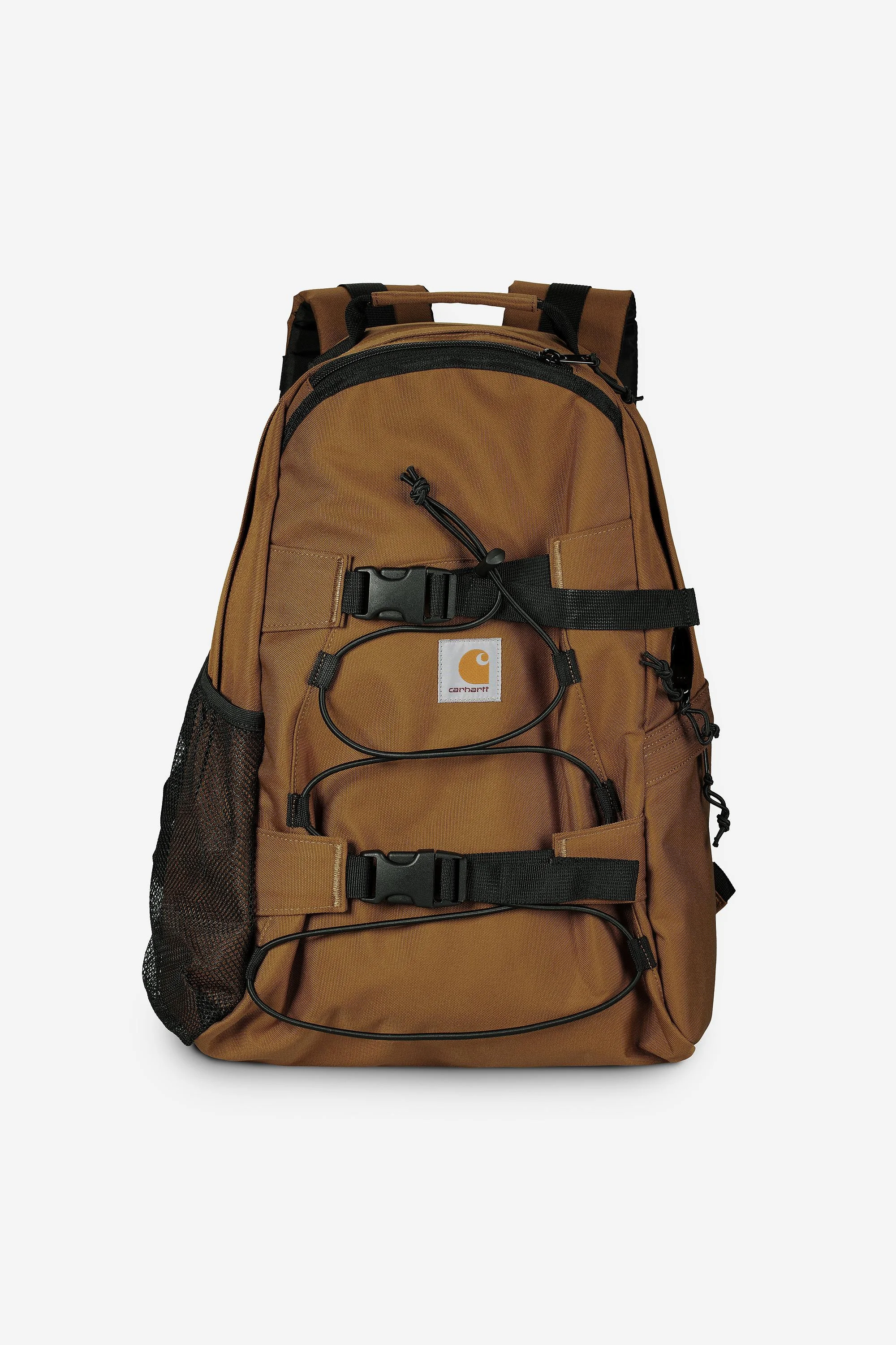Kickflip Backpack - 1