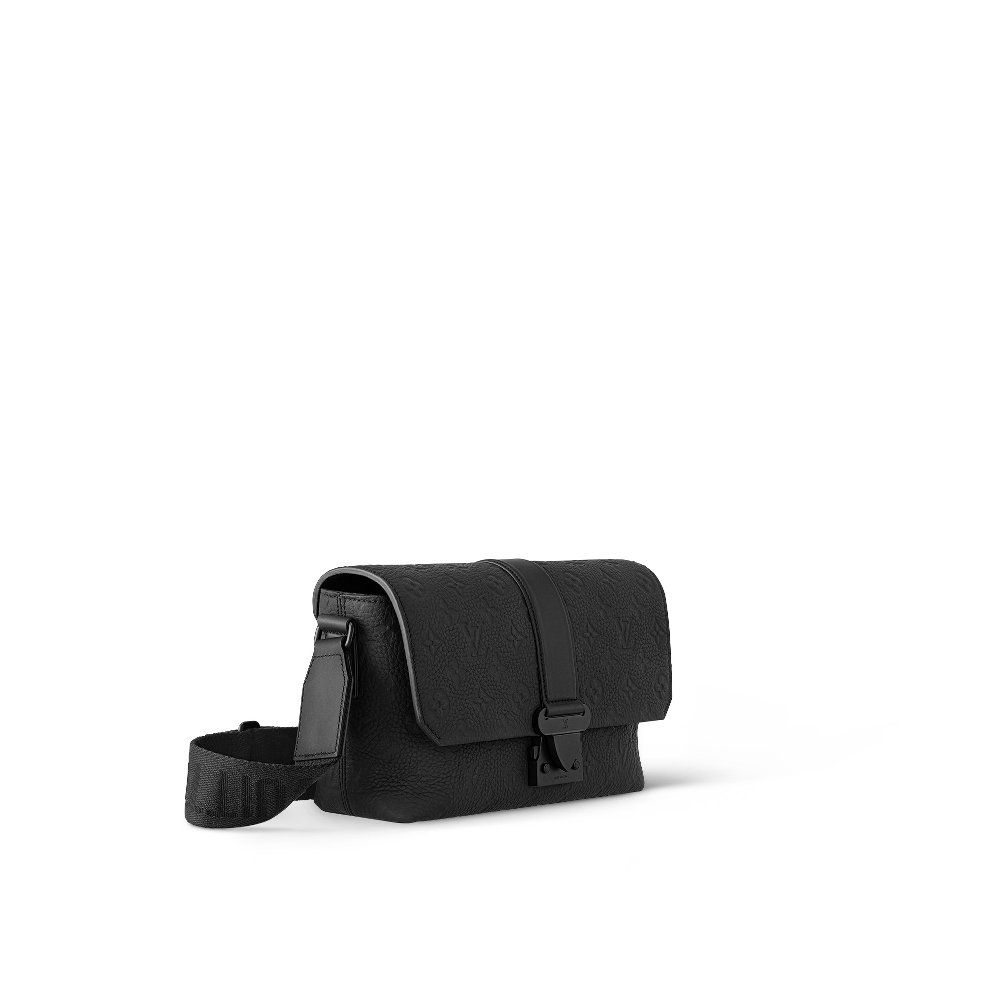 S-Cape Messenger - 2