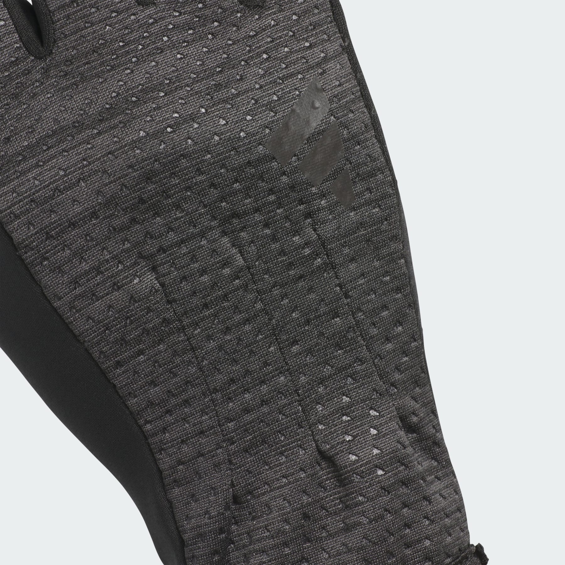AWP TECHNO - Cold Weather Gloves - 2