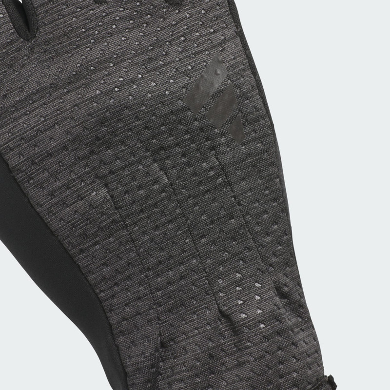 adidas AWP TECHNO - Cold Weather Gloves outlook