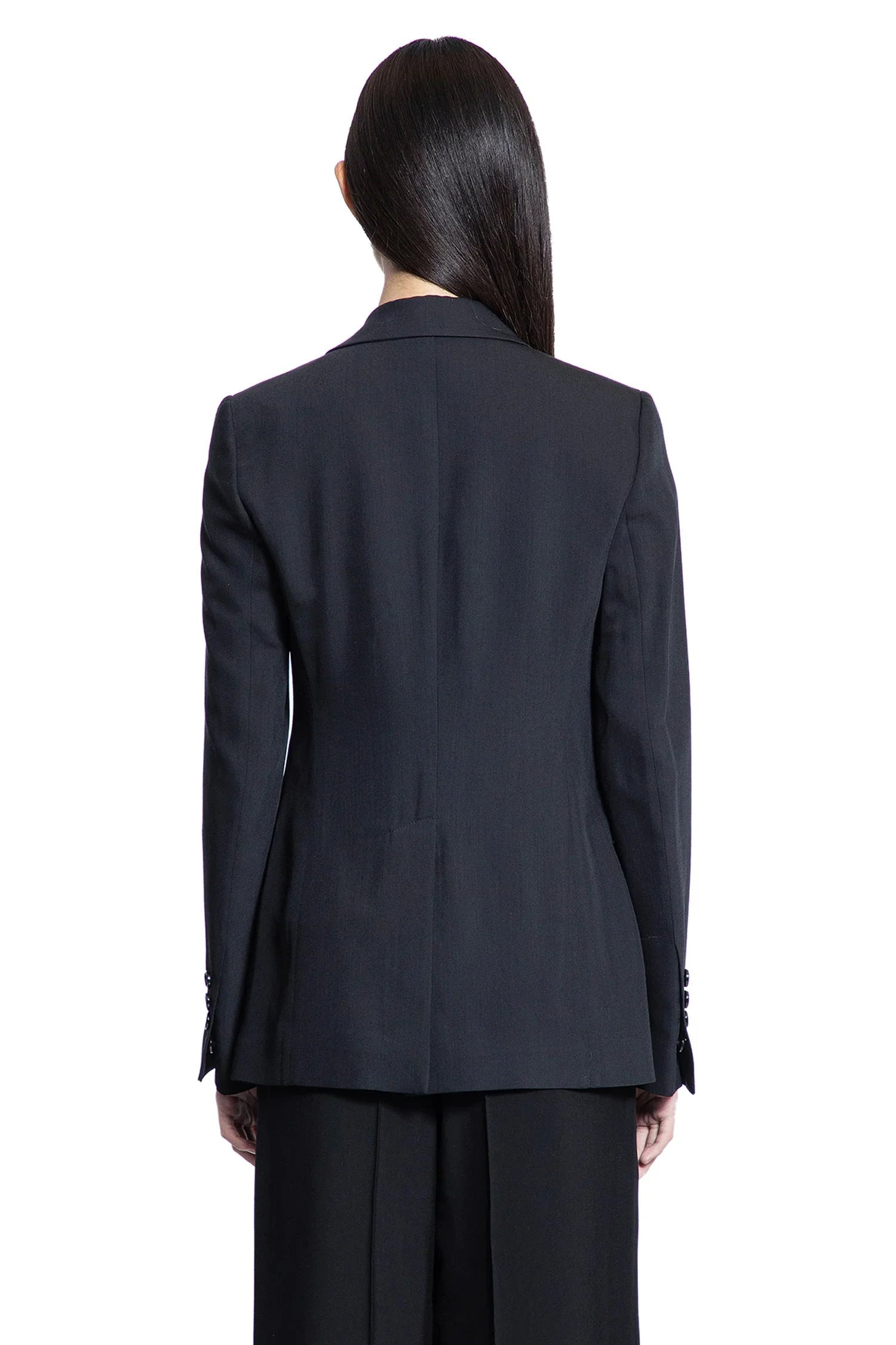 Disa-Asymmetric-Blazer - 3