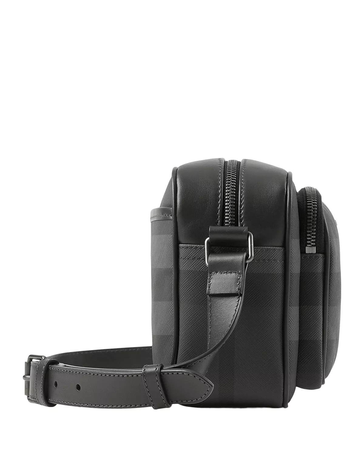 Paddy Crossbody Bag - 3
