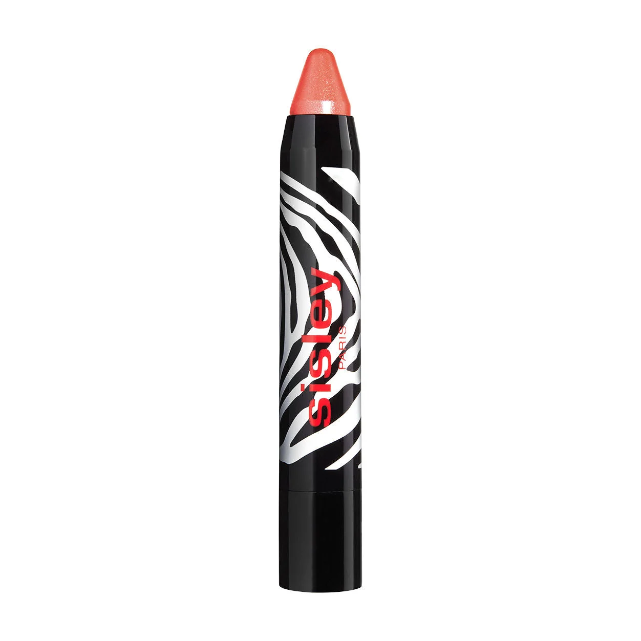 Phyto-Lip Twist - 1