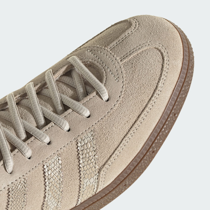 HANDBALL SPEZIAL SHOES 9