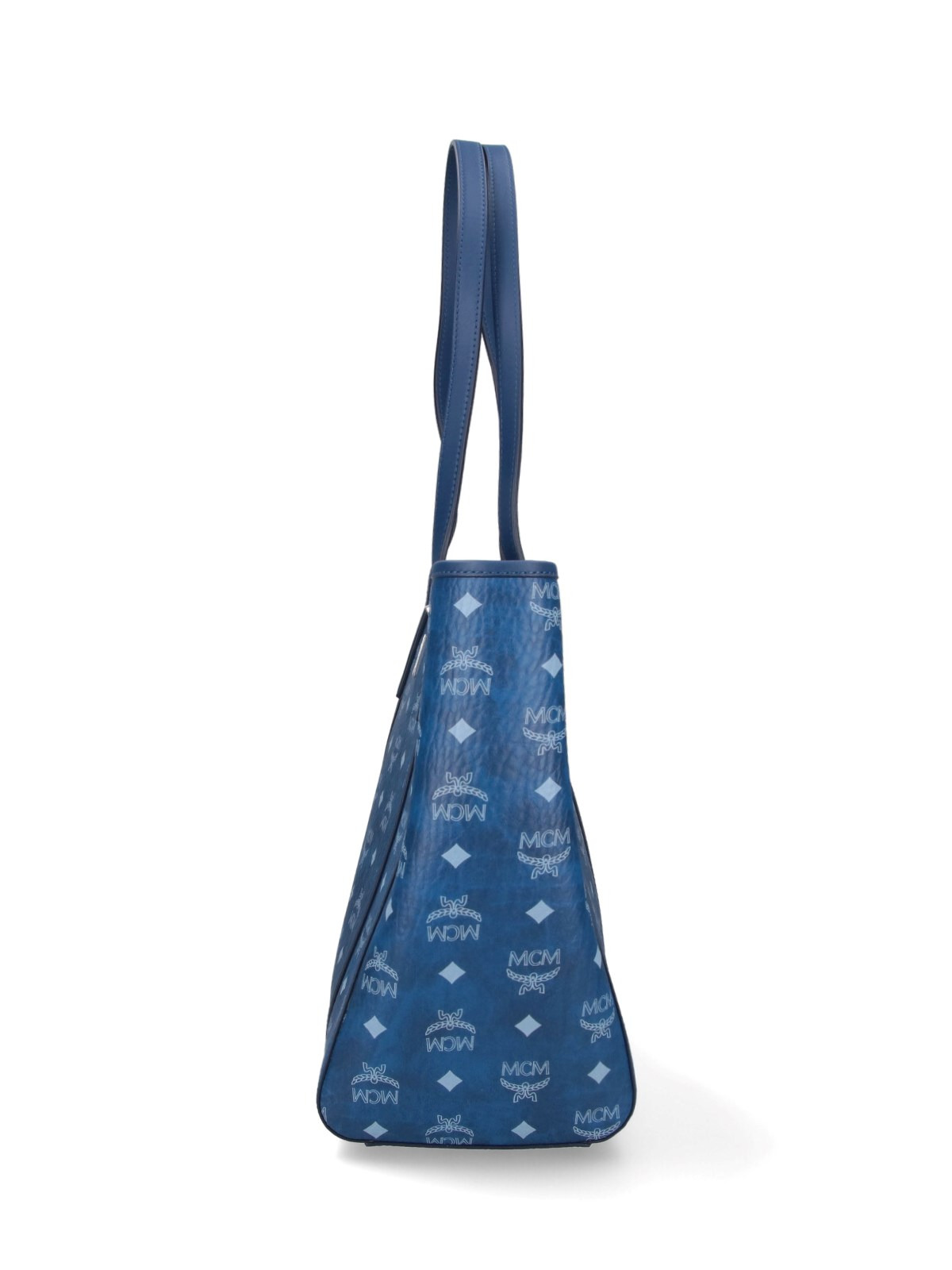 'LIZ' LARGE TOTE BAG - 5