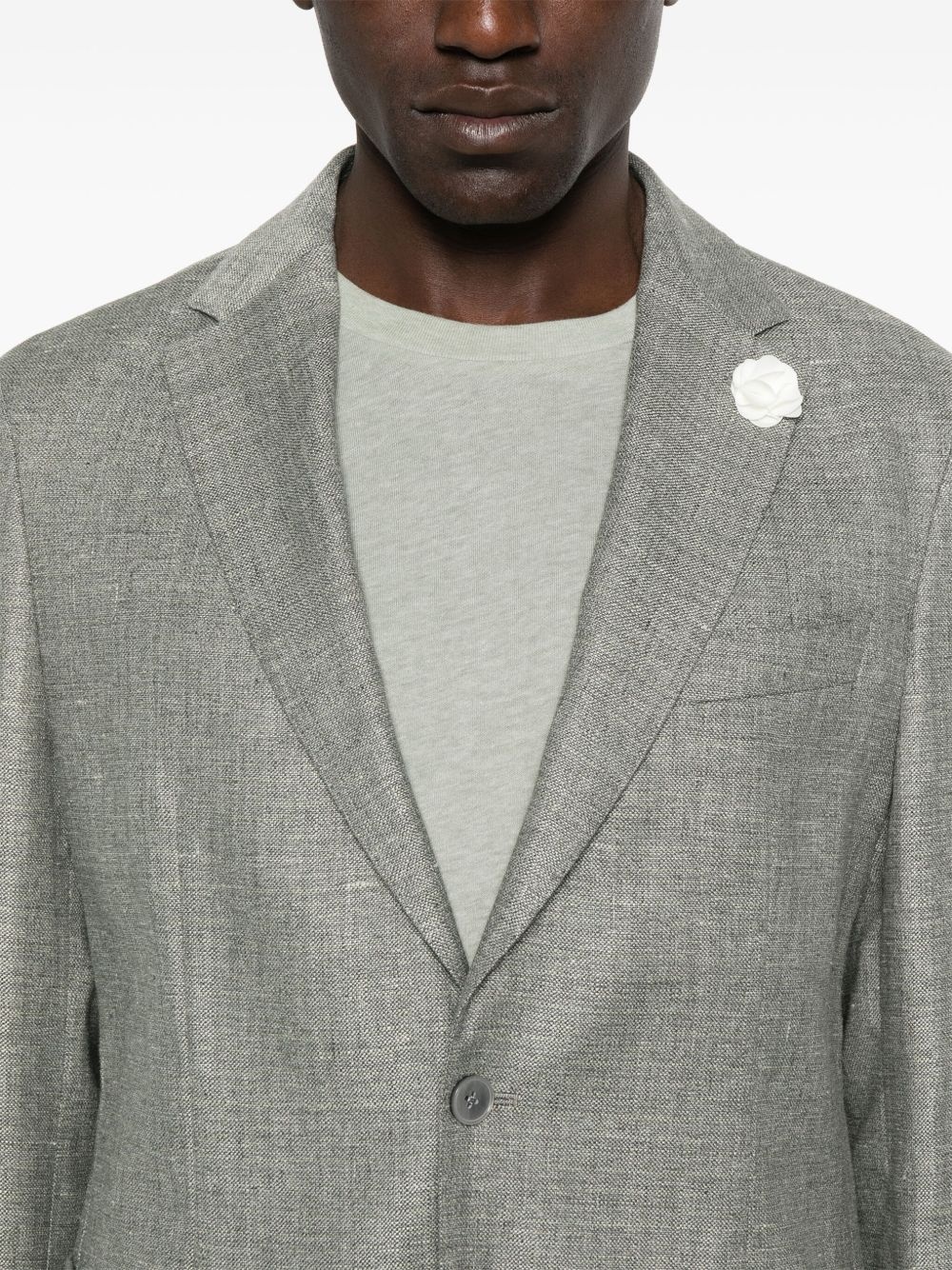 Hanry blazer - 5