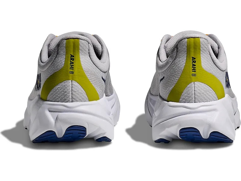 HOKA Arahi 8 - 5