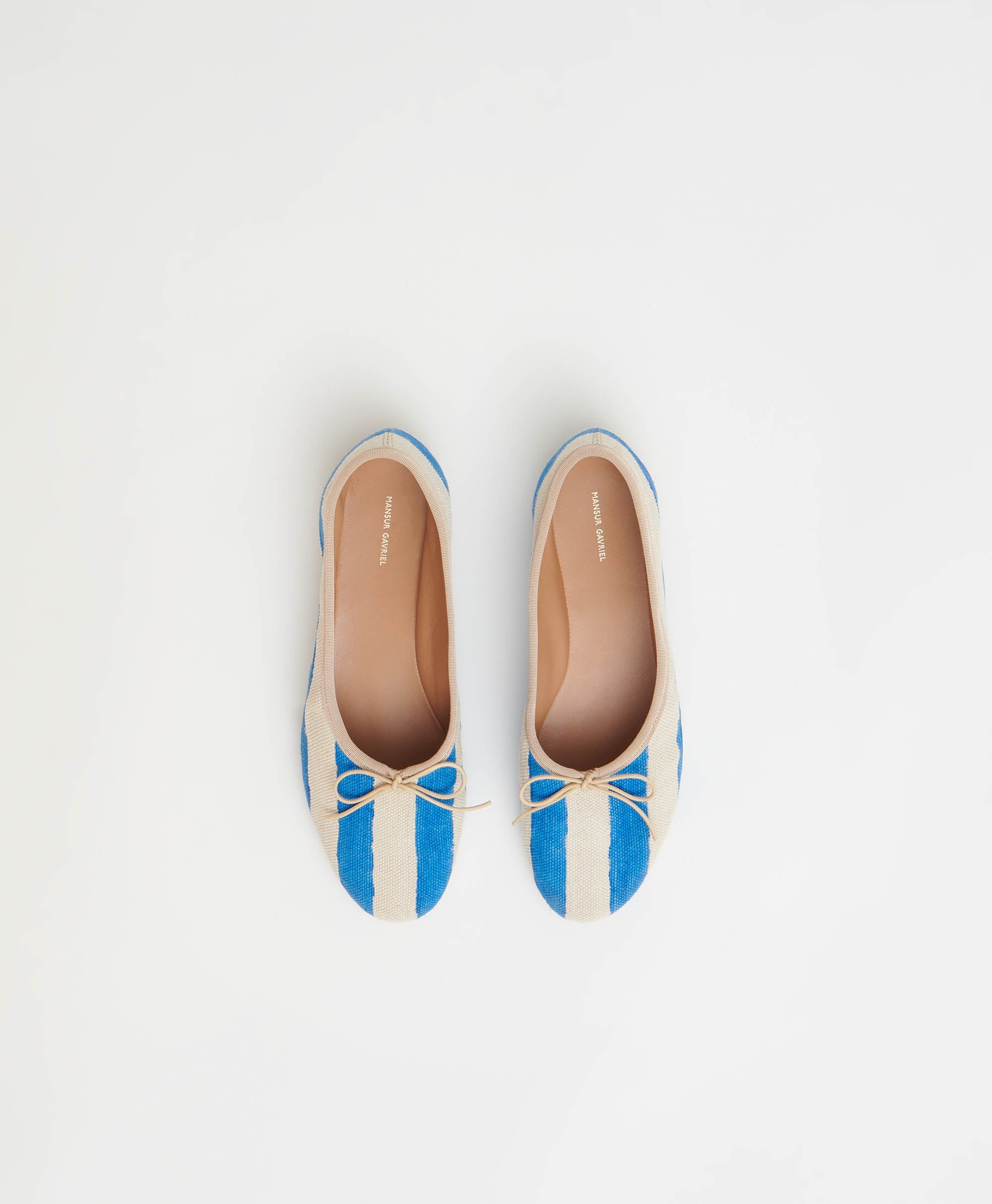 LIMITED EDITION DREAM BALLERINA - 5