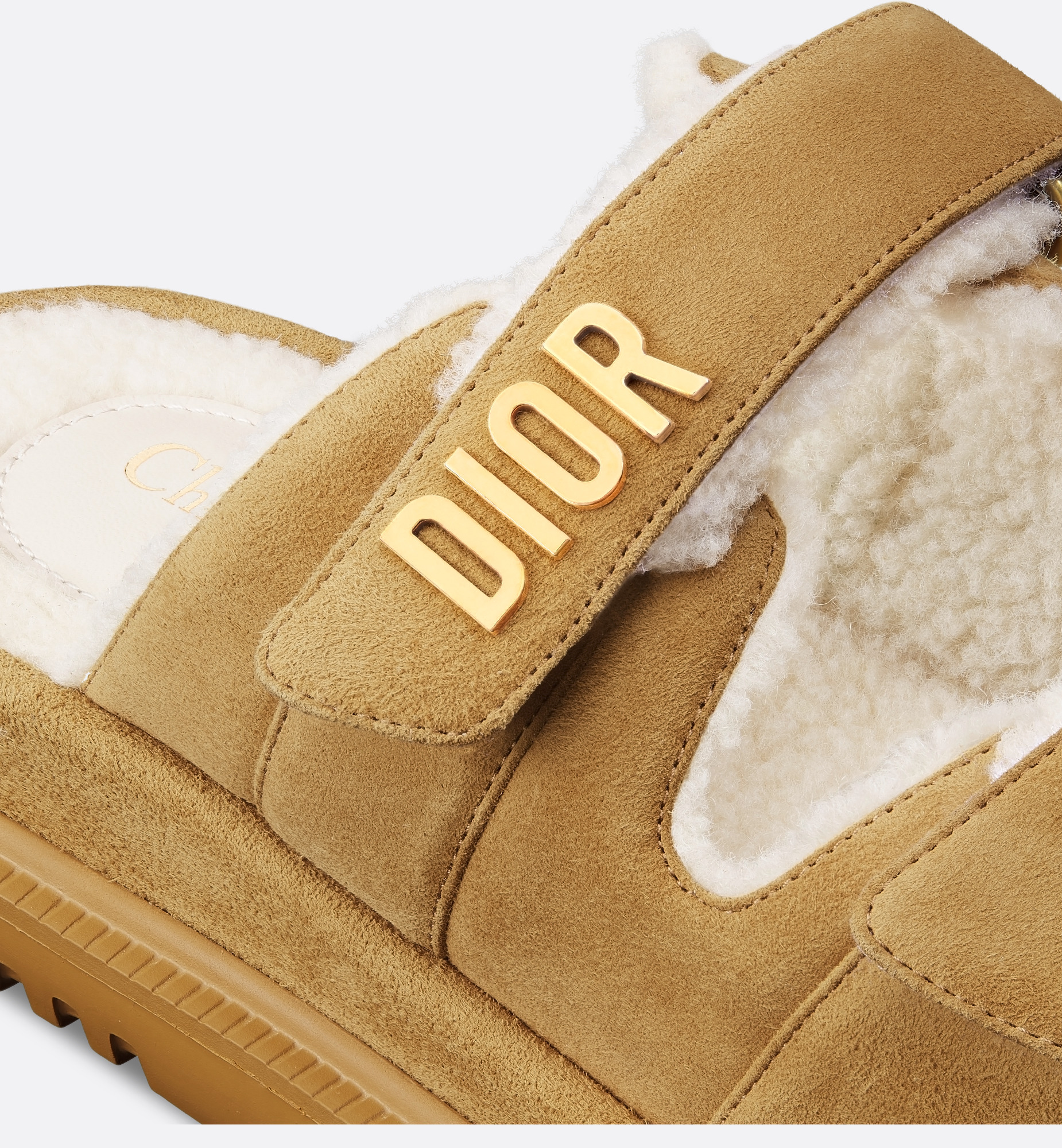 Dioract Slide - 5