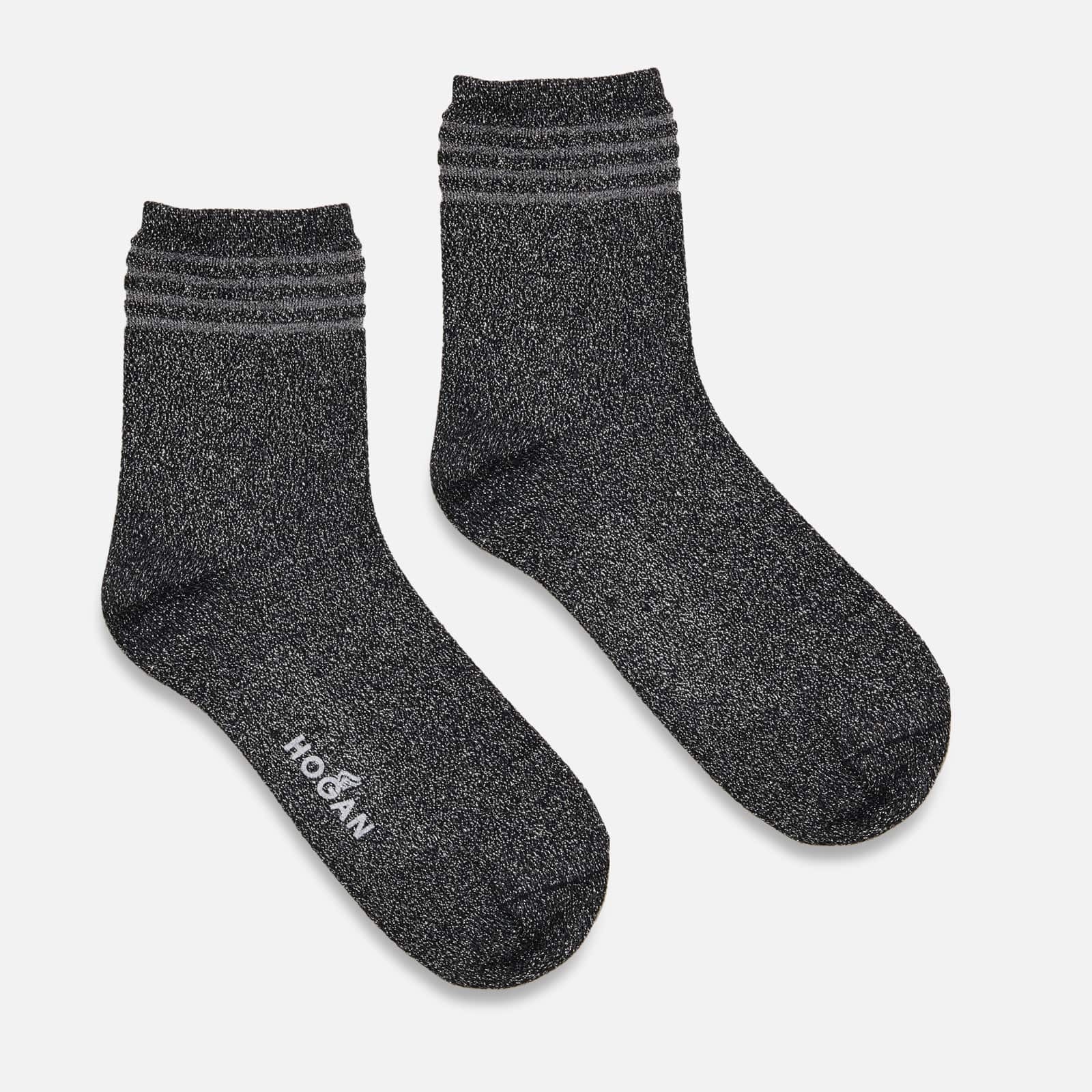 Socks - 1
