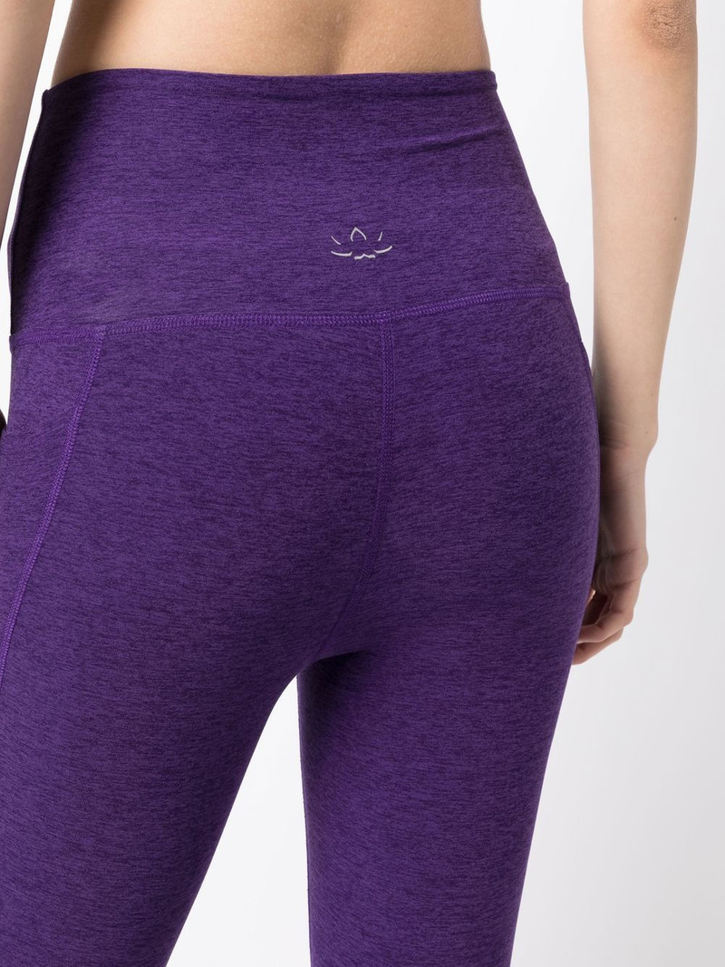 Out of Pocket leggings 5