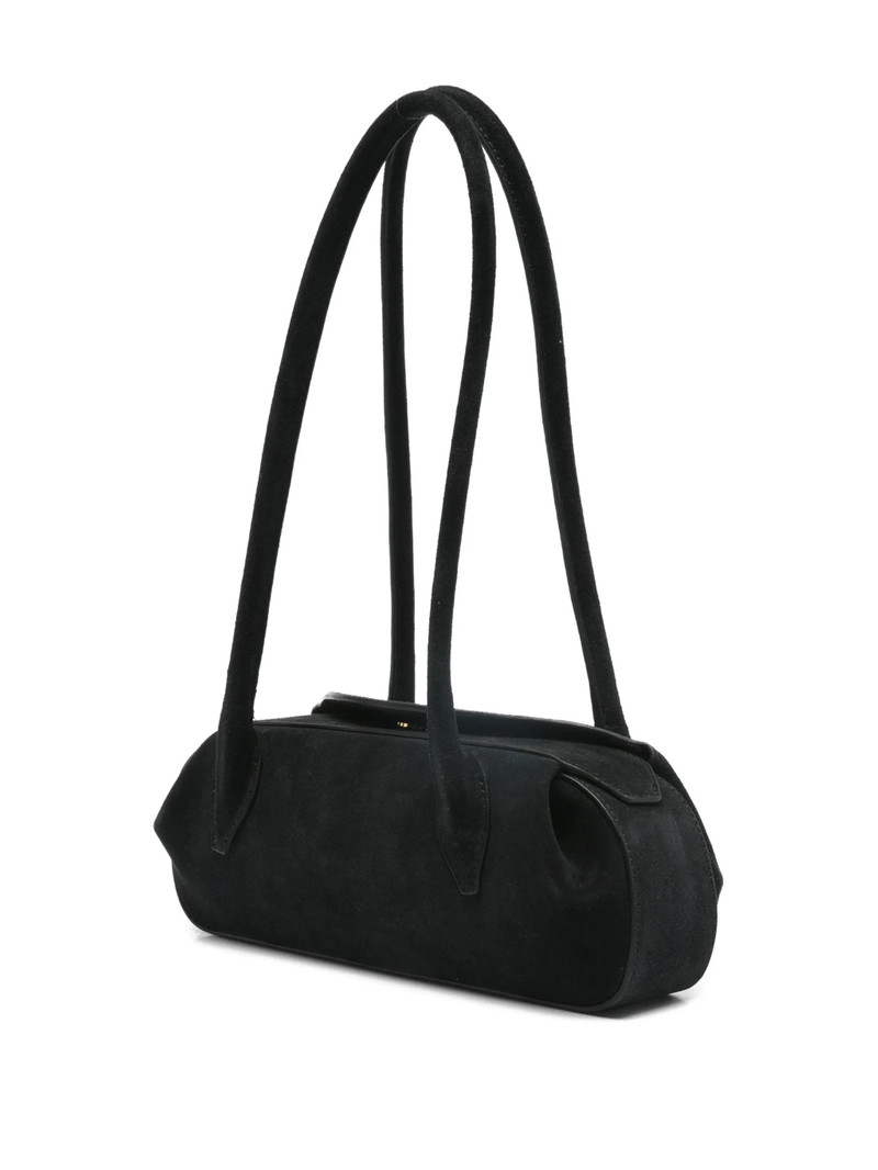 Yuzefi Yuzefi Tote Bags outlook