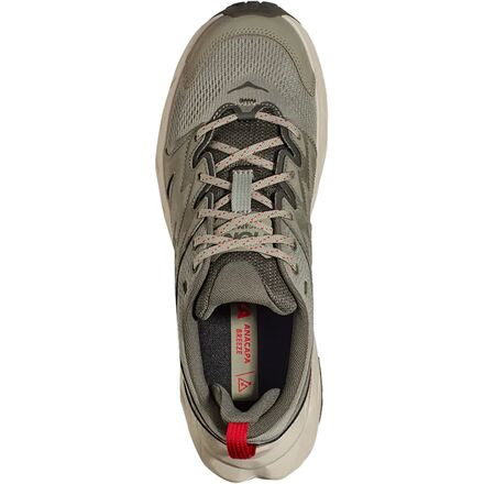 Anacapa Breeze Low Hiking Shoe - Men's - 2