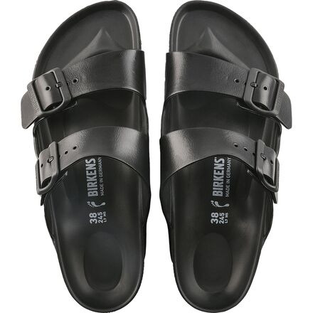 Arizona EVA Sandal - Men's - 5