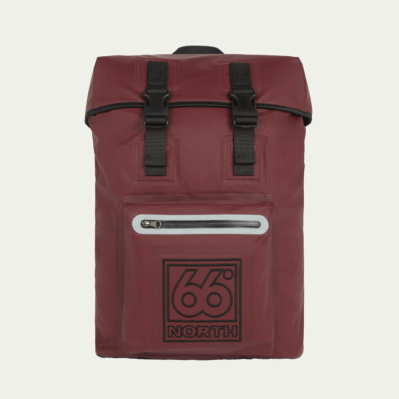 Backpack 15L Backpack 1