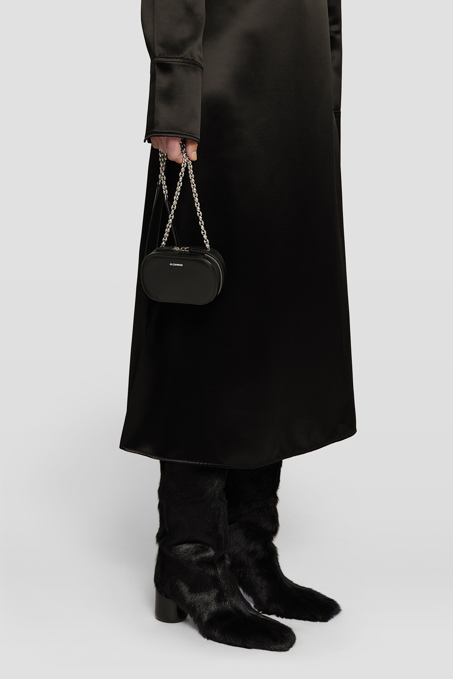 Crossbody Bag Mini - 6