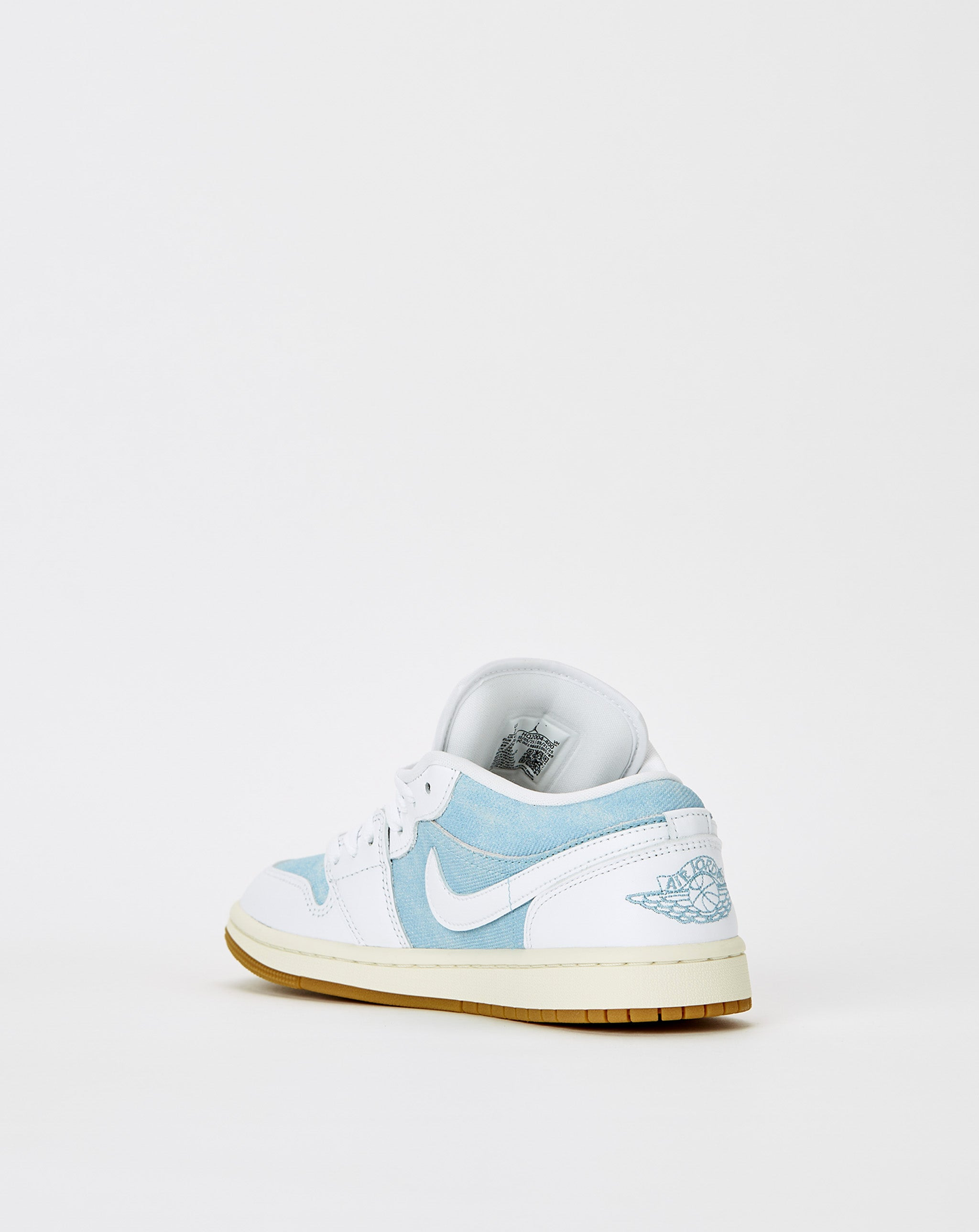 Women's Air Jordan 1 Low SE - 3