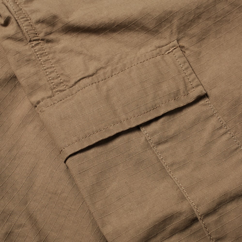 Carhartt WIP Aviation Pant - 3