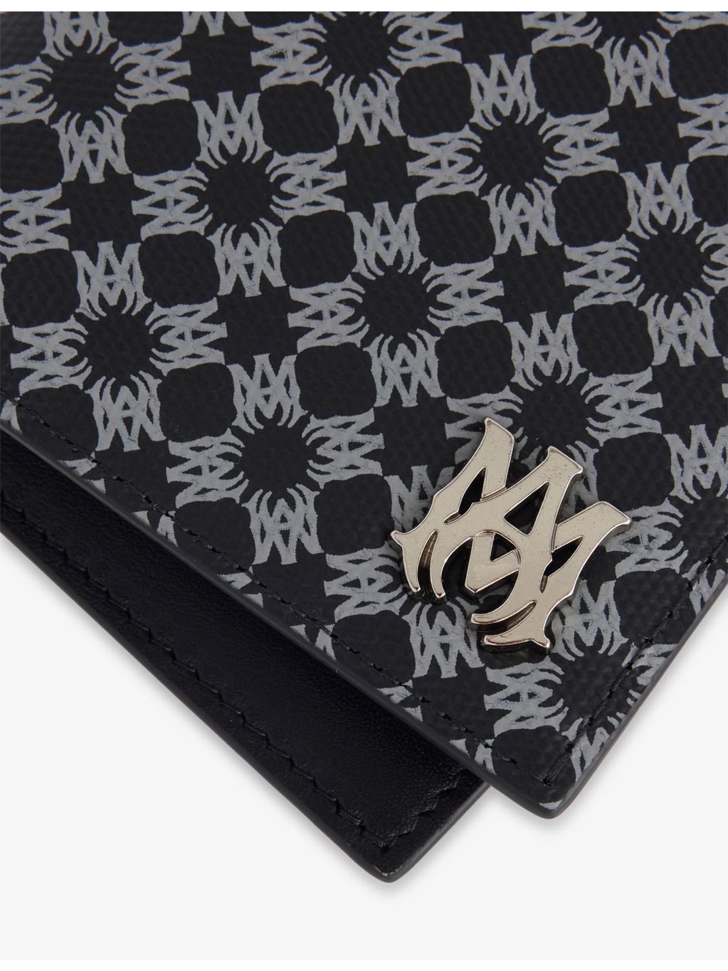Ma Quad Passport Holder - 2