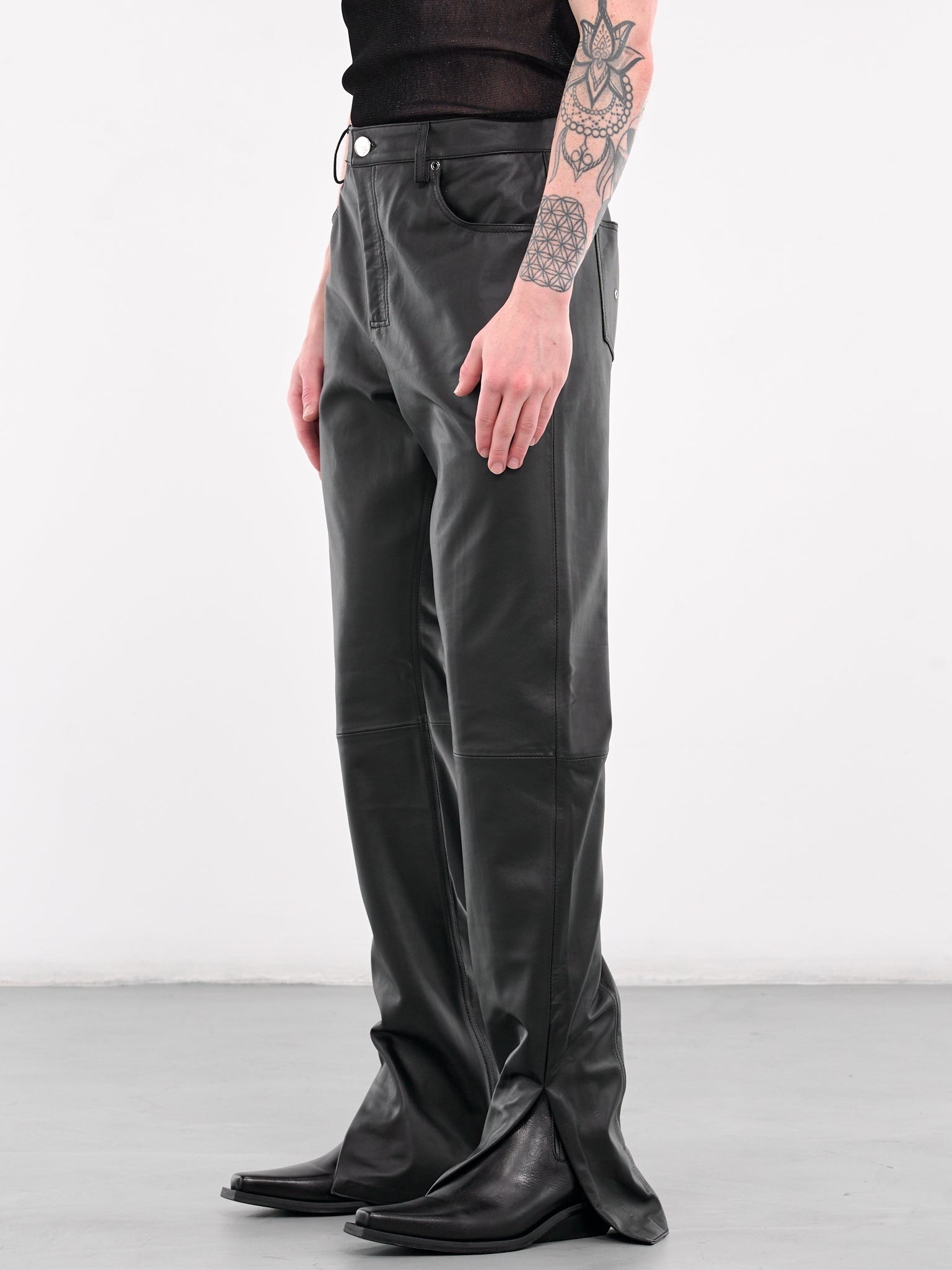 Candy Pants - 2