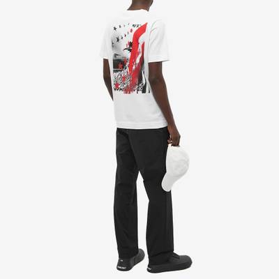 1017 ALYX 9SM 1017 ALYX 9SM Graphic Tee outlook