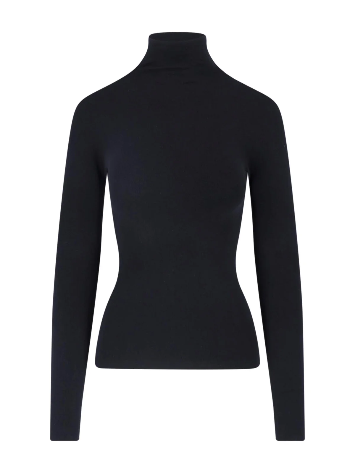 JERSEY TOP - 1