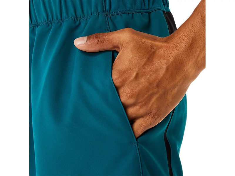 MEN'S MATCH 7IN SHORT 5