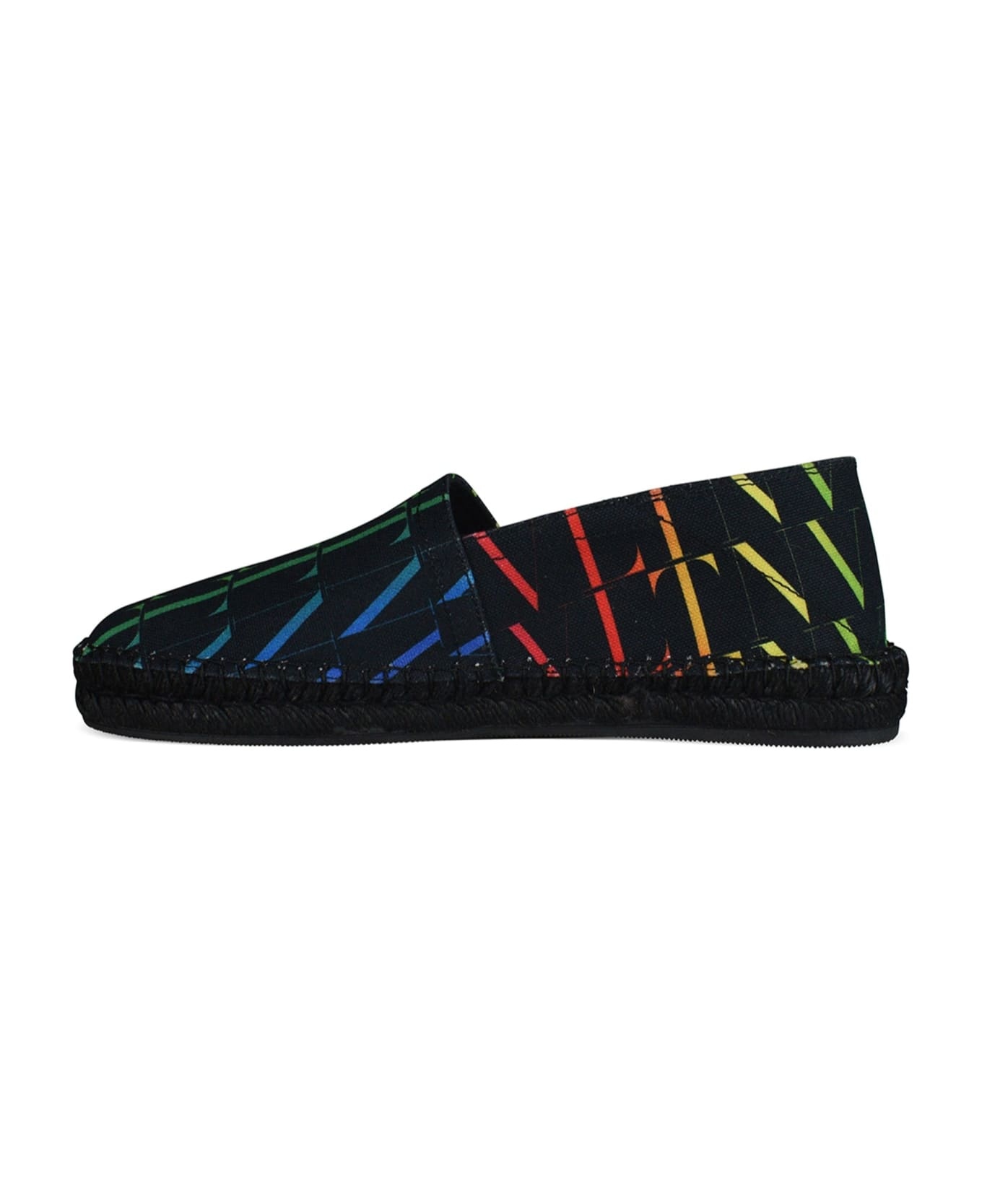 Garavani Vlnt Espadrillas - 3